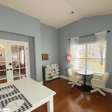 unlisted-address, Simpsonville, SC 29681 - photo 3