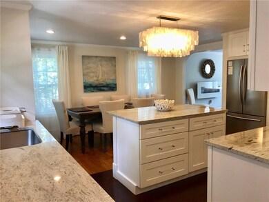 86 Kay Blvd, Newport, RI 02840 - photo 7