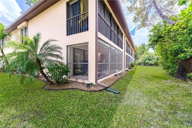 232 Pebble Beach Cir unit 104, Naples, FL 34113 - photo 4
