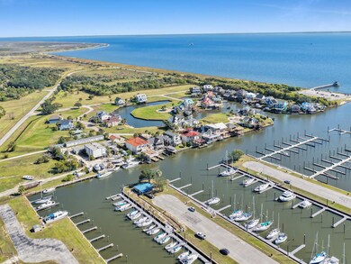 425 Island Way, Port Arthur, TX 77640 - photo 4