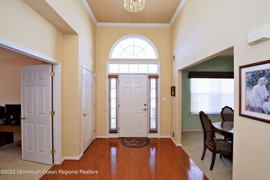 64 Eleanor Rd, Manchester, NJ 08759 - photo 5