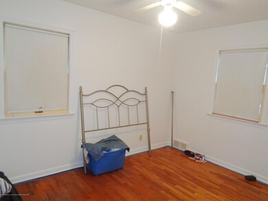 pleasant grove bedroom 1