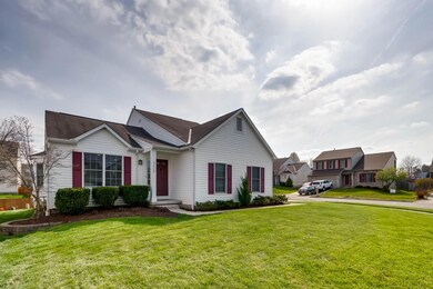3439 Blendon Bend Way Columbus-print-003