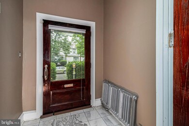 922 Grant Ave, Oaklyn, NJ 08107 - photo 6