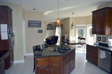 1025 Quail Run, Camden Wyoming, DE 19934 - photo 6