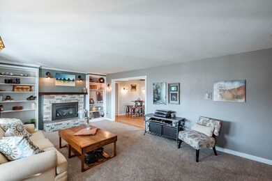 1603 NE Sherman St, Albany, OR 97321 - photo 4