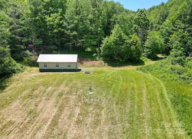 703 Coy Ham Rd, Lansing, NC 28643 - photo 3