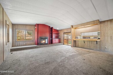 2524 Sneddon Way, Carson City, NV 89706 - photo 6