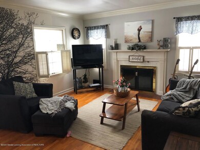 1810 Sunnyside Ave, Lansing, MI 48910 - photo 2