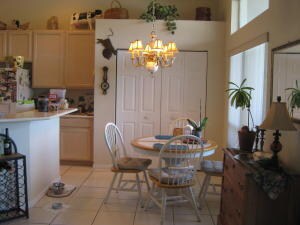 12625 Little Palm Ln, Boca Raton, FL 33428 - photo 7