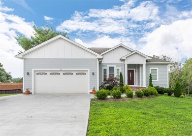 25 Rolla Mill Rd, Verona, VA 24482 - photo 2