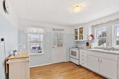 232 Lowell St, Methuen, MA 01844 - photo 5