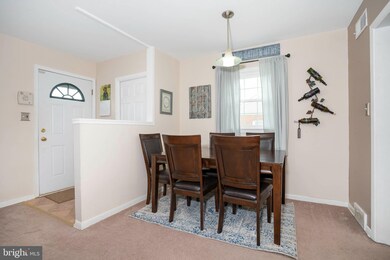 110 Bestfield Rd, Wilmington, DE 19804 - photo 5