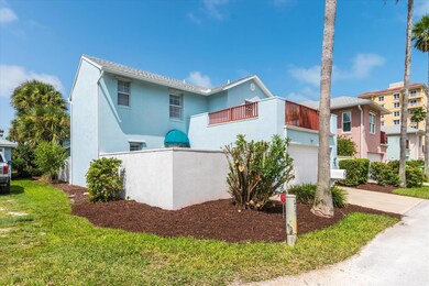 1528 1st St S, Jacksonville Beach, FL 32250 - photo 3