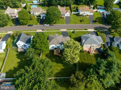 296 Hidden Spring Ln, Langhorne, PA 19047 - photo 7