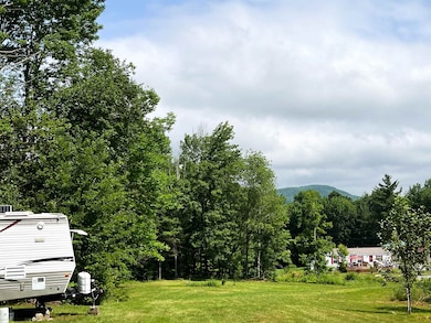 420 Gale Chandler Rd, Landaff, NH 03585 - photo 7