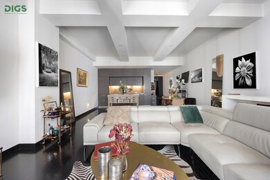 The Collection unit 2207, New York, NY 10005 - photo 5