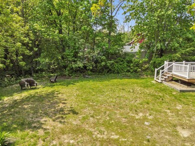 29_DJI_0621_DxO_mls