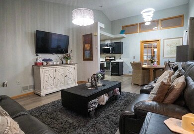 19160 Concord St NW, Elk River, MN 55330 - photo 4