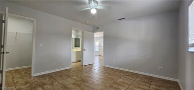 2400 55th Terrace SW unit A, Naples, FL 34116 - photo 7