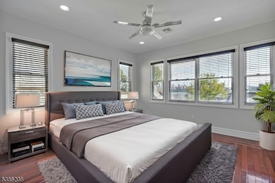 52 Myrtle Ave, Edgewater, NJ 07020 - photo 7