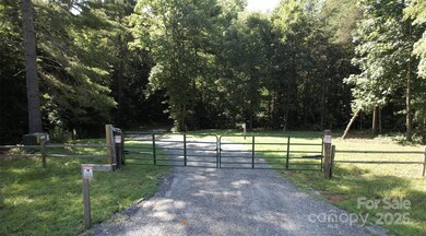 00 Hayes Mill Rd unit Tract A-2, Granite Falls, NC 28630 - photo 4