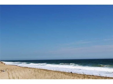 33 Atlantic Ave, Westerly, RI 02891 - photo 3