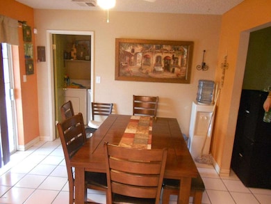 7532 W Flower St unit 1, Phoenix, AZ 85033 - photo 5