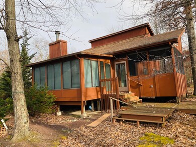 117 Kirkham Rd, Bushkill, PA 18324 - photo 4