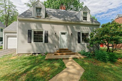 76 Salisbury Rd, Delmar, NY 12054 - photo 2