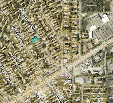 274 Granada Blvd, Fort Myers, FL 33905 - photo 2