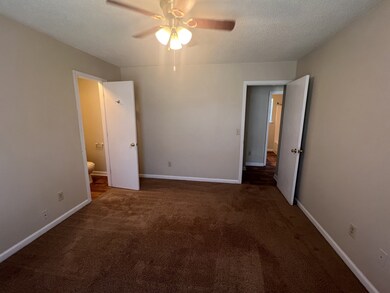 1008 Cooper Dr, Oak Grove, KY 42262 - photo 2