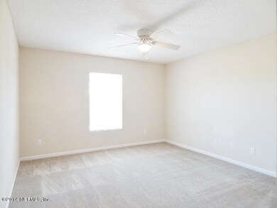 8408 Jasper Ave, Jacksonville, FL 32211 - photo 4