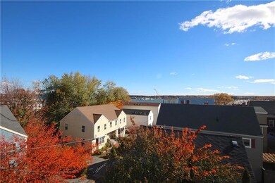 22 Tate St unit 2A, Portland, ME 04102 - photo 7