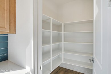 4865 S 241st Dr, Buckeye, AZ 85326 - photo 7