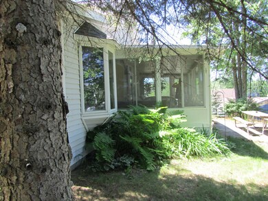 11928 Bucks Ct, Bitely, MI 49309 - photo 2