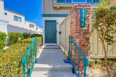 4844 Beach Blvd, Buena Park, CA 90621 - photo 2