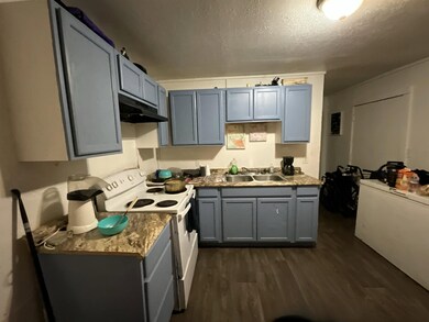 2215 E 11th St, Texarkana, AR 71854 - photo 4