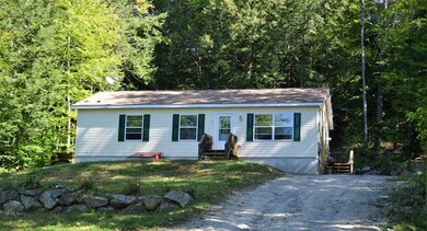 76 New Hampshire Dr, Webster, NH 03303 - photo 2