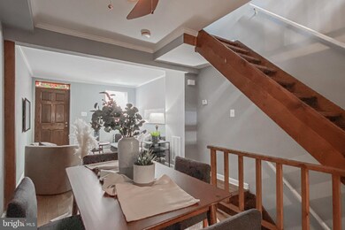 22 E Hamburg St, Baltimore, MD 21230 - photo 7