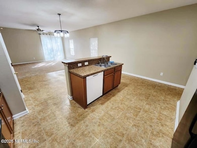 WhatsApp Image 2025-11-06 at 18.29.08