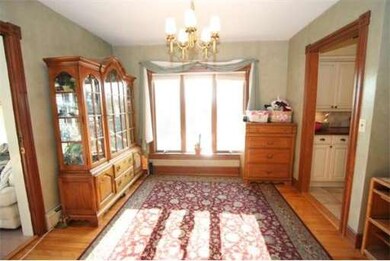 189 Beverly Rd, Worcester, MA 01605 - photo 3