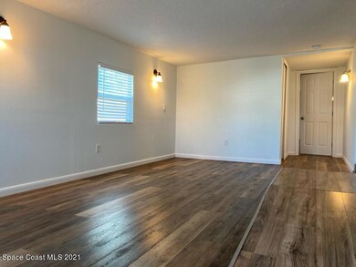 2528 Chatham Way NE, Palm Bay, FL 32905 - photo 3