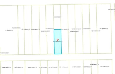 639A W Bruce St, Milwaukee, WI 53204 - photo 4