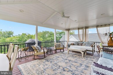 18475 Presidio Place, Round Hill, VA 20141 - photo 5