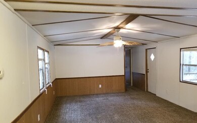 168 NW Ancient Ct, Lake City, FL 32055 - photo 2