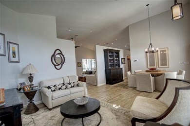 10142 Windermere Chase Blvd, Gotha, FL 34734 - photo 6