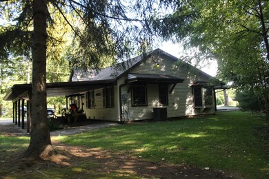 5631 Sr26 Hwy, West Lafayette, IN 47906 - photo 3