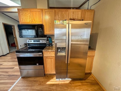 709 W Elm St, Lamar, CO 81052 - photo 6