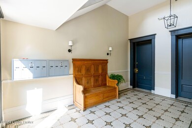 1505 Rosewood Ave unit 5, Louisville, KY 40204 - photo 7